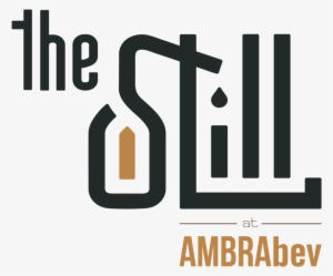 The Still At Ambrabev #4324287