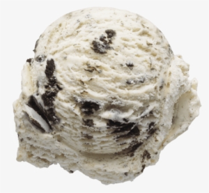 Free Png Ice Cream Scoop Png Images Transparent - Ice Cream Scoop Png #4324350 Free Png Ice Cream Scoop Png Images Transparent - Ice Cream Scoop Png #4324350