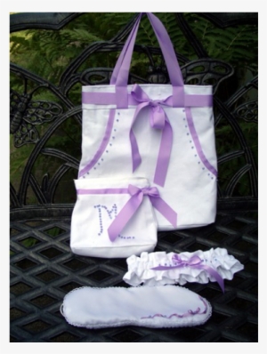 Wedding Accessories #4324378