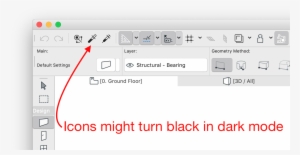 Solution - Icon #4324434