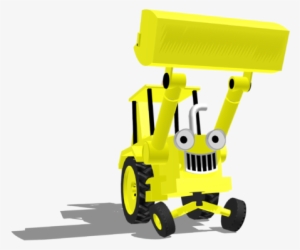 File - Scoop - Railways Of Crotoonia Scoop #4324524