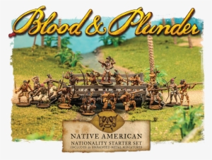 Native American Nationality Set - Native Americans In The United States #4324577