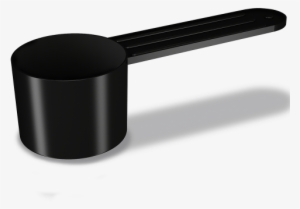 Protein Scoop #4324632