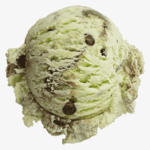 Kāpiti After Dinner Mint Ice Cream - Pistachio Scoop Ice Cream #4324634 Kāpiti After Dinner Mint Ice Cream - Pistachio Scoop Ice Cream #4324634