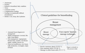 Research Scope Of This Multi-case Analysis Study - Formula 1 #4324698