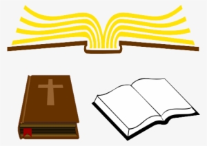 Images Of The Holy Bible Christian Symbol - Symbols Of Christianity Bible #4324806