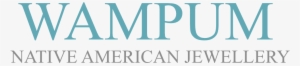 Wampum Native American Jewellery - Que Es El Kapping Gel #4324809