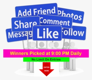 If You Love Seeing Glitches Then You Are Going To Want - Facebook Like Share Comment #4324841