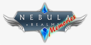 Logo1 - Emblem #4324895