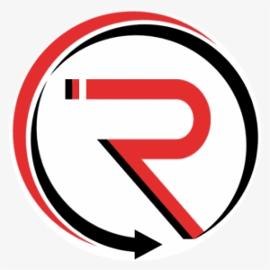 Remix Main Logo Logo Only - Remix Logo #4324919