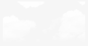 Nubes Png Hd #4324990