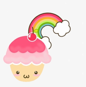 Brushes Cute - Brush #4325046