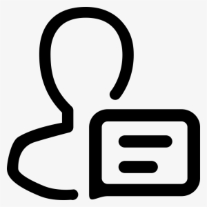 Gm Customer Relationship Management Comments - Customer Demand Icon #4325079