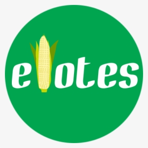 Elotes - Logos De Elotes En Png #4325081