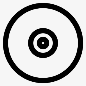 Are You New To Art Licensing, And Want To Start Your - Phone Icon #4325082