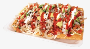 Duros Preparados #4325099