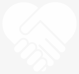 Women In Finance Charter #4325131