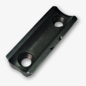 Receiver Scope Block For Target / Marksman Rifles - Designated Marksman Rifle #4325156