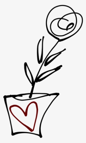 Interpersonal Relationship #4325157