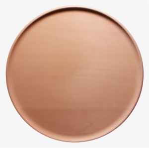 Close - Circle #4325165