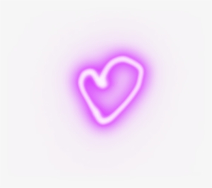 Heart #4325193