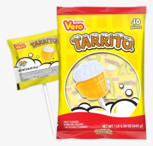 Get The Approval From Friends And Family When You Bring #4325216