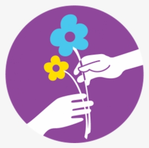 Attachment Theory - Flower #4325242