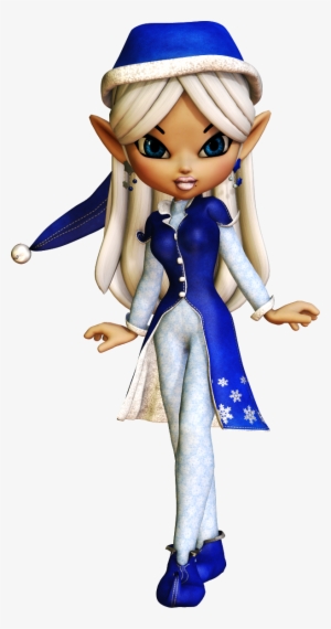 Nubes Png, Dibujos Chulos, Dibujos De Navidad, Tarjetas - Christmas Day #4325297