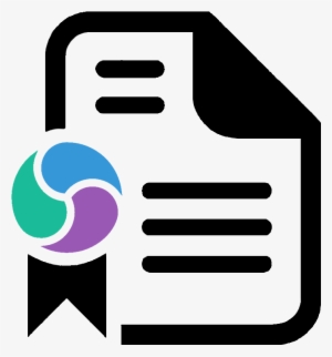 #ibmml - Crowdchat - Training Courses Icon #4325322