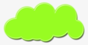 Nubes Png - Darkness #4325323