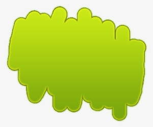 Si Las Descargaste,comenta - Illustration #4325324