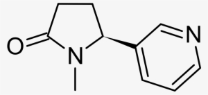 Chemical Structure Of Succinimide #4325381