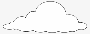 Clip Art #4325402