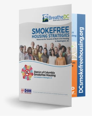 How To Go Smoke-free Where You Live - Heaven Patterns By Patricia Britt #4325404