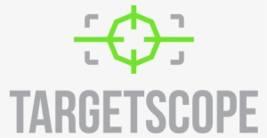 Targetscope Shot Detection Systems - Coinmarketcap Logo #4325428