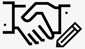 Business Relationship Definition Comments - Handshake #4325436