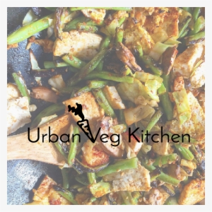 0 Replies 2 Retweets 9 Likes - Side Dish #4325469