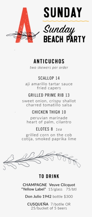 Png Nicholas Macouba Distillery Picturesque Png Png - Document #4325492