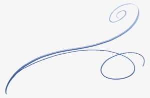 Cosas Para Photoscape - Line Art #4325495