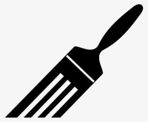 Tools Silhouette Y - American Apple Id Account #4325497