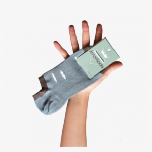 Libros De Mpls - Sock #4325559