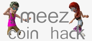 We Wehackdotcom On Pinterest Png Best Meez Glitches - Money #4325593 We Wehackdotcom On Pinterest Png Best Meez Glitches - Money #4325593