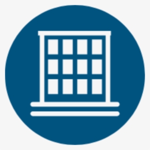 Logomakr 1nbr52 - Engineering #4325622