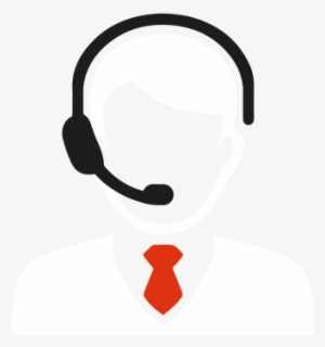 For The Long Haul - Headphones #4325649