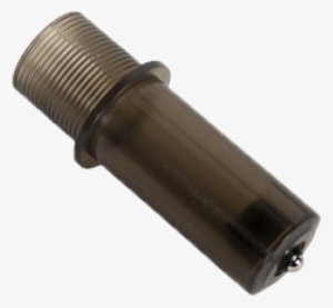 Silhouette Curio Wide Embossing Tool - Silhouette Curio Embossing Tool-wide #4325650