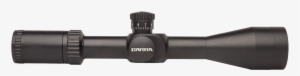 Barra Hunting Scopes Can Take You There - Kahles K525i #4325679