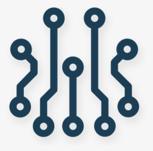 Our Digital Services Deliver Websites & Applications, - Digital Services Icon #4325688