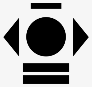 Mask -03 - Portable Network Graphics #4325719