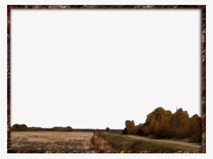 Plantillas Para Photoscape - Picture Frame #4325750