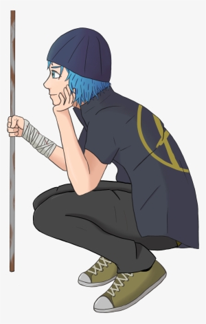 Log In To Report Abuse - Capitalism #4325751